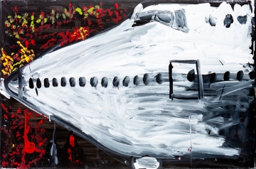 747