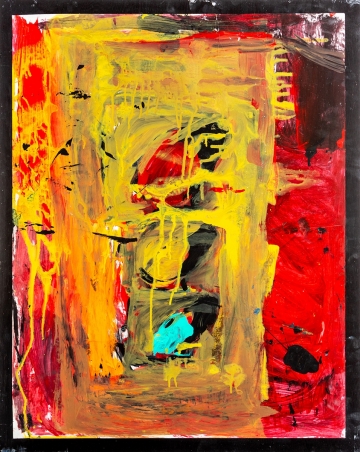 Stop Light