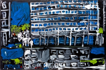 Buildings